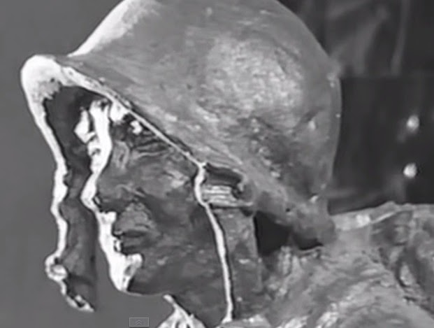 217 7 Thương Tiếc 2.jpg